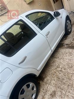 رينو ساندرو